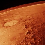 mars-11608