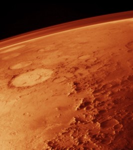 mars-11608