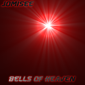 bellsofheaven